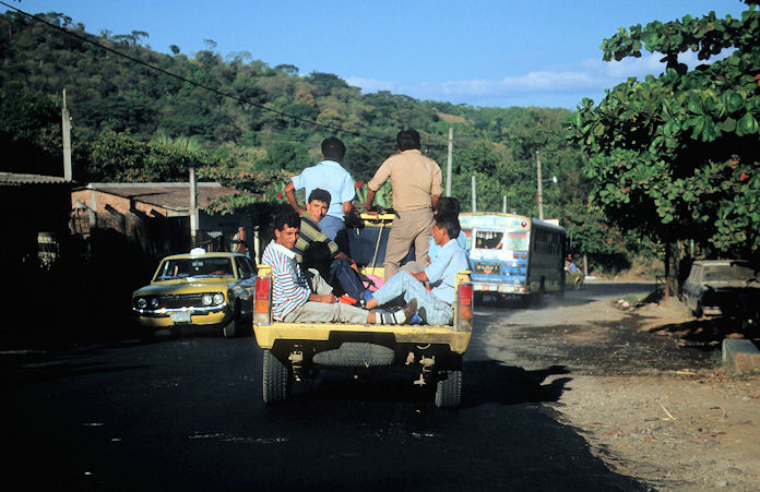 Mittelamerika 1993 1994-01-135.jpg